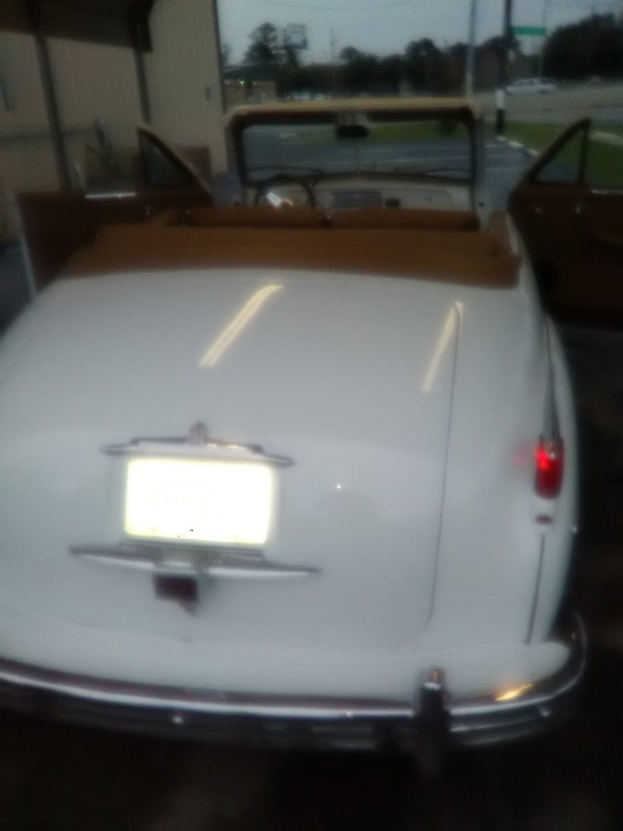 Certified Collision Repair