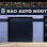 B&D Automotive