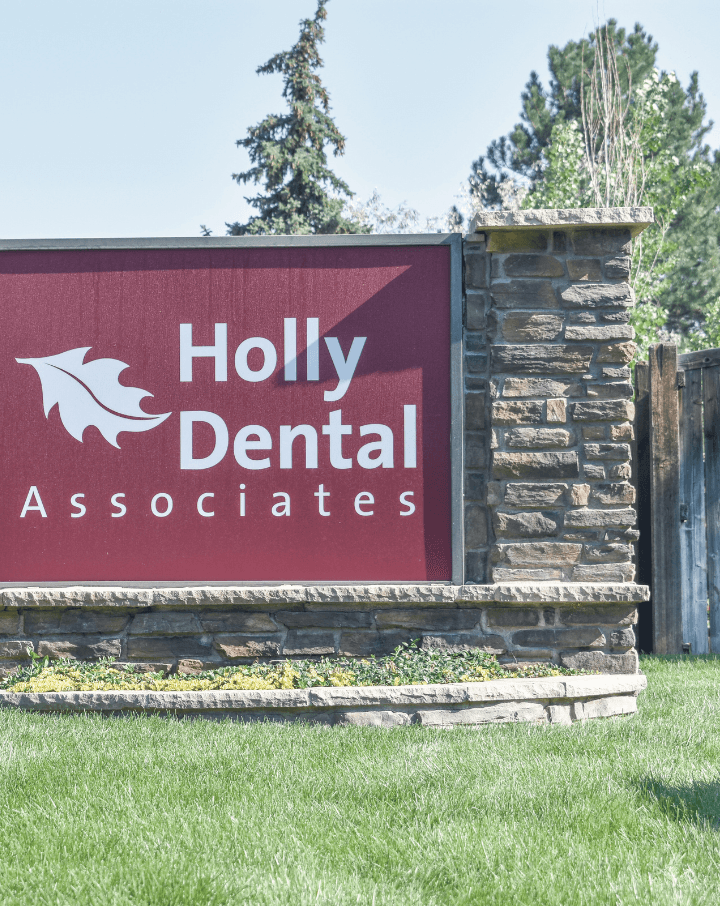 Holly Dental Associates, photo 4