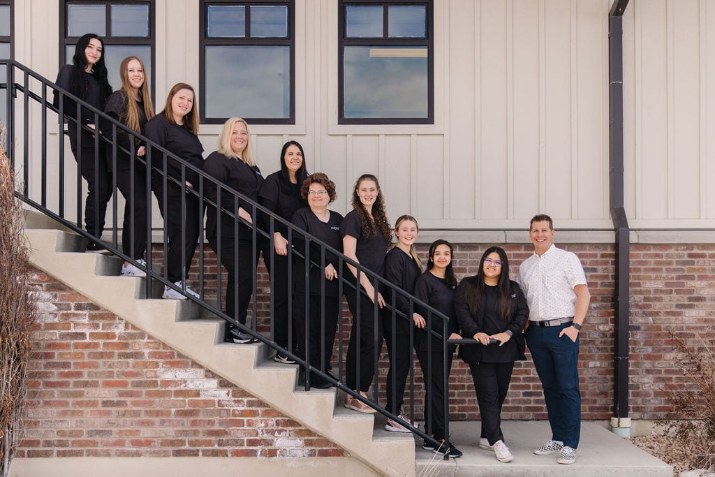 Poole Orthodontics, photo 4