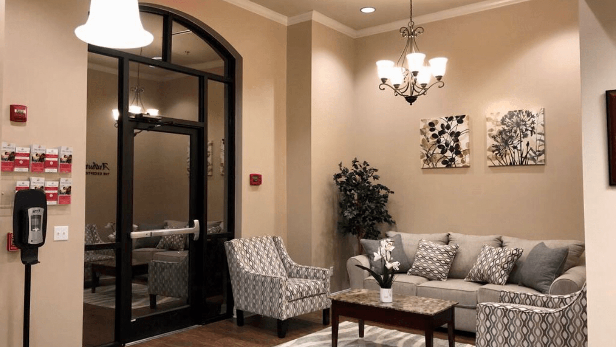 Arthur Direct Care - Round Rock, photo 2