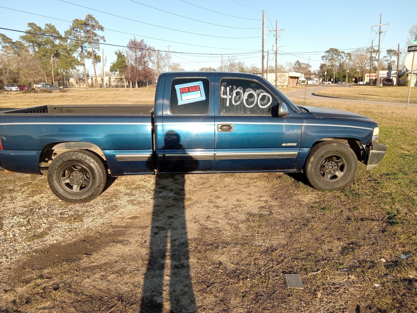 J B Automotive