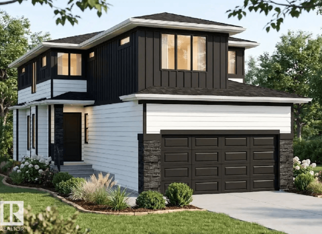 Taylor Nodeland - REALTOR®, photo 2