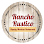 Rancho Rustico Restaurant