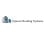 Uptown Roofing Systems & Con, LLC