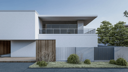 MB Construction & Flooring
