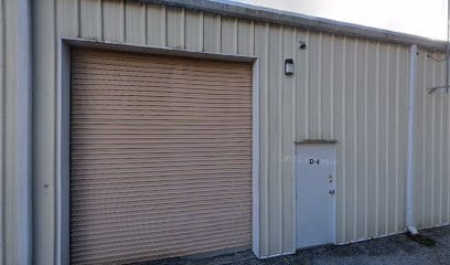 Florida's A/C Depot