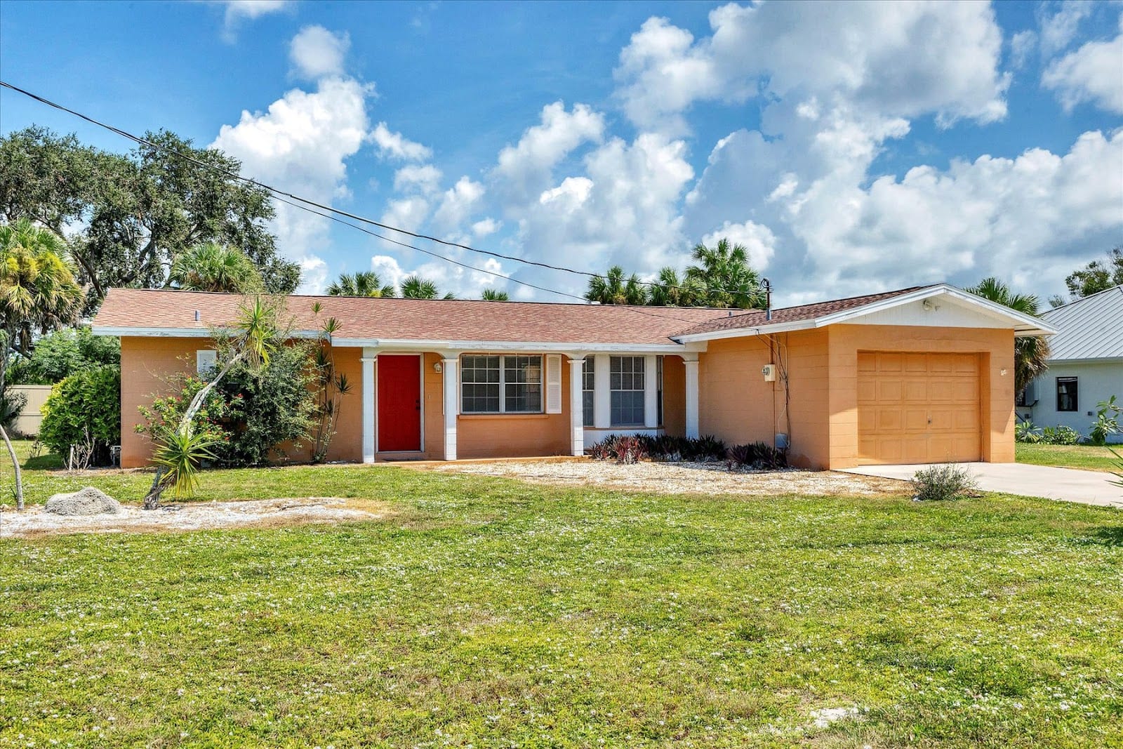Wiegand Realty, photo 3