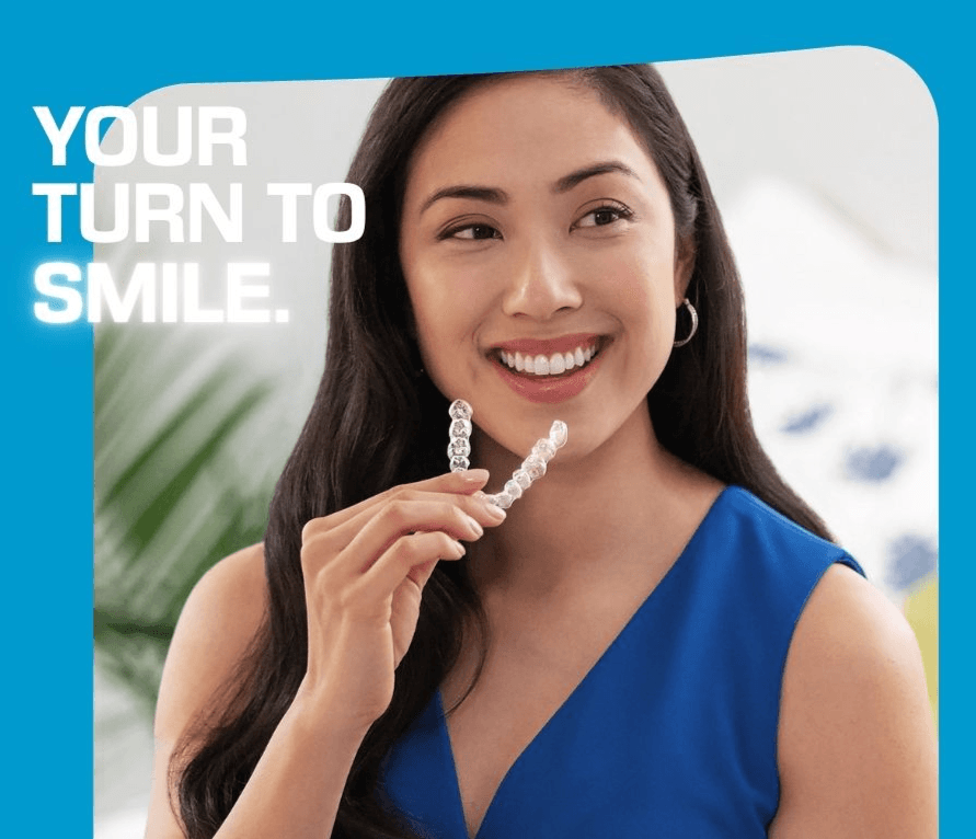 Cooke Orthodontics, photo 4