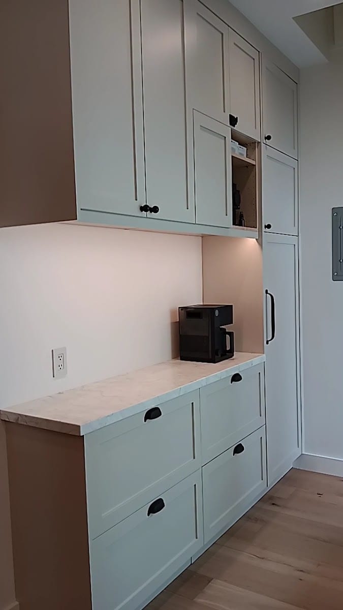 Maddocks Construction., photo 2