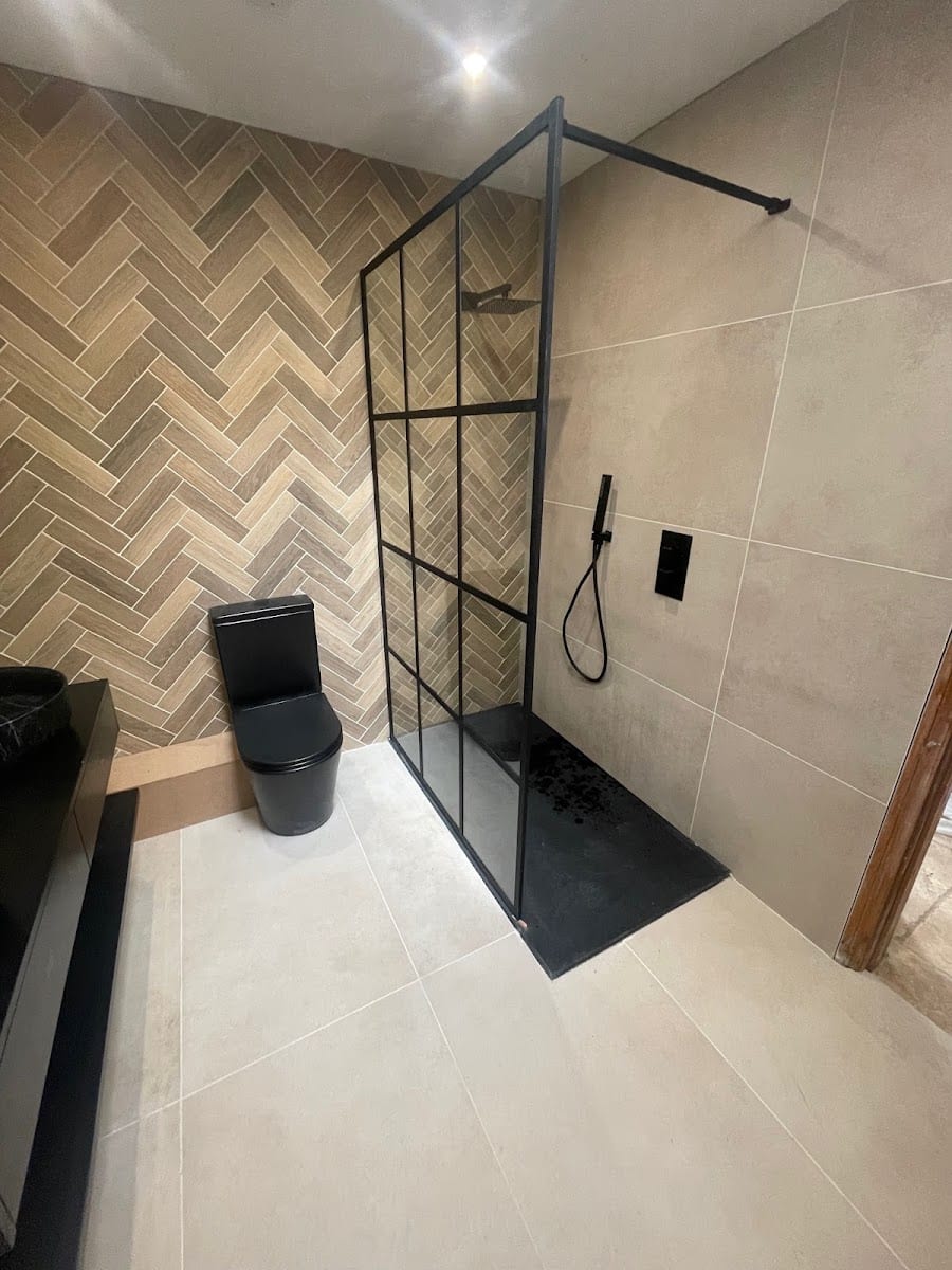 BuildX Builders Ltd - Norwich, photo 4