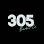 305 Barber Co.