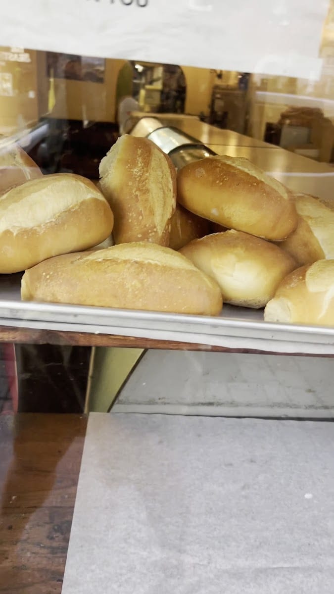 Absolute Bakery & Cafe, photo 2
