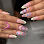 BLUSH NAIL AND SALON STUDIOS