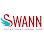 Swann Medical Injury Chiropractic