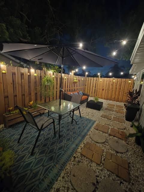 NEW! Charming 3/3 Home near Payne Park and Legacy Trail