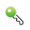 Keyrenter Upstate Property Management