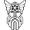 Perun Strength