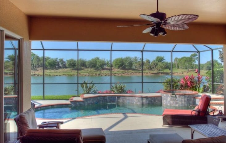 Jennette Properties, photo 4