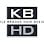 KBHD-Kyle Brooks Hair Design