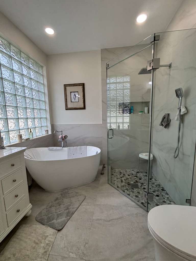All In Remodeling FL, photo 4
