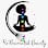 Re'Ncarnated Beauty, Eyebrow Threading, Tinting & Lamination Artist