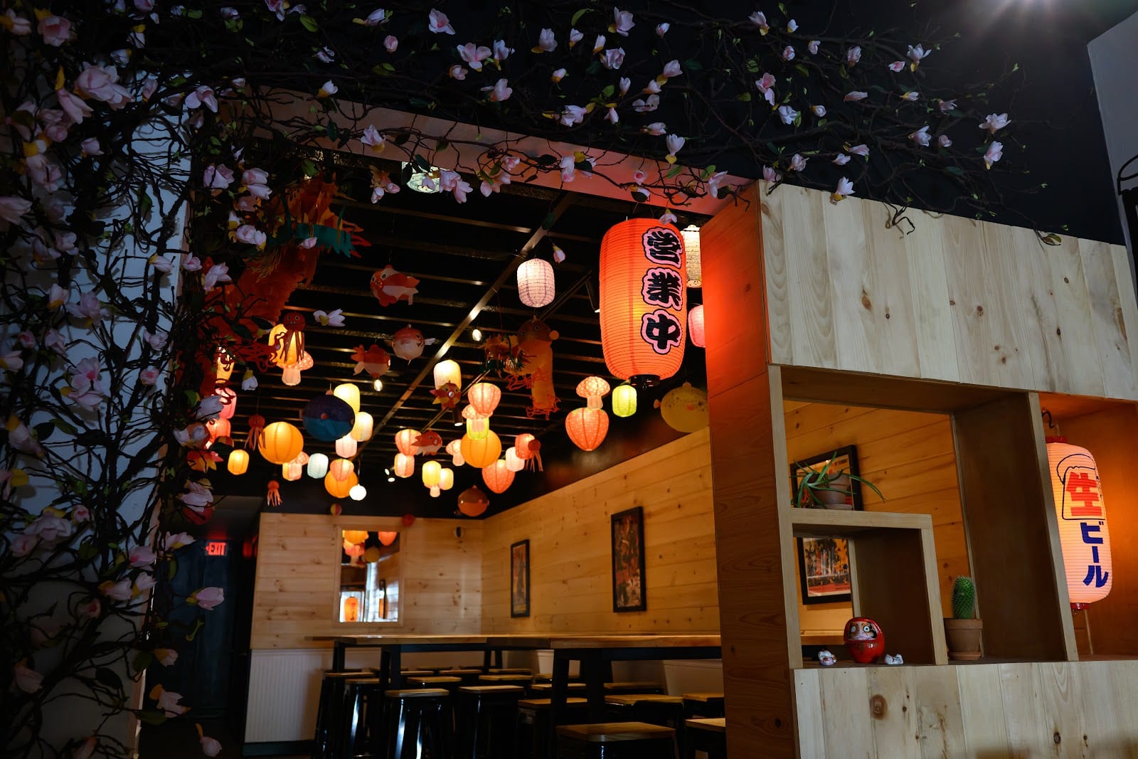 FushiPoke & Ramen, photo 2
