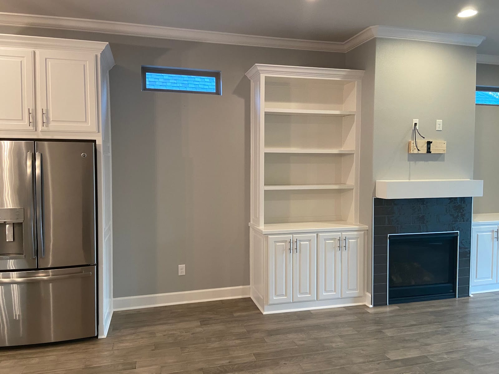 City Painters LLC, photo 4