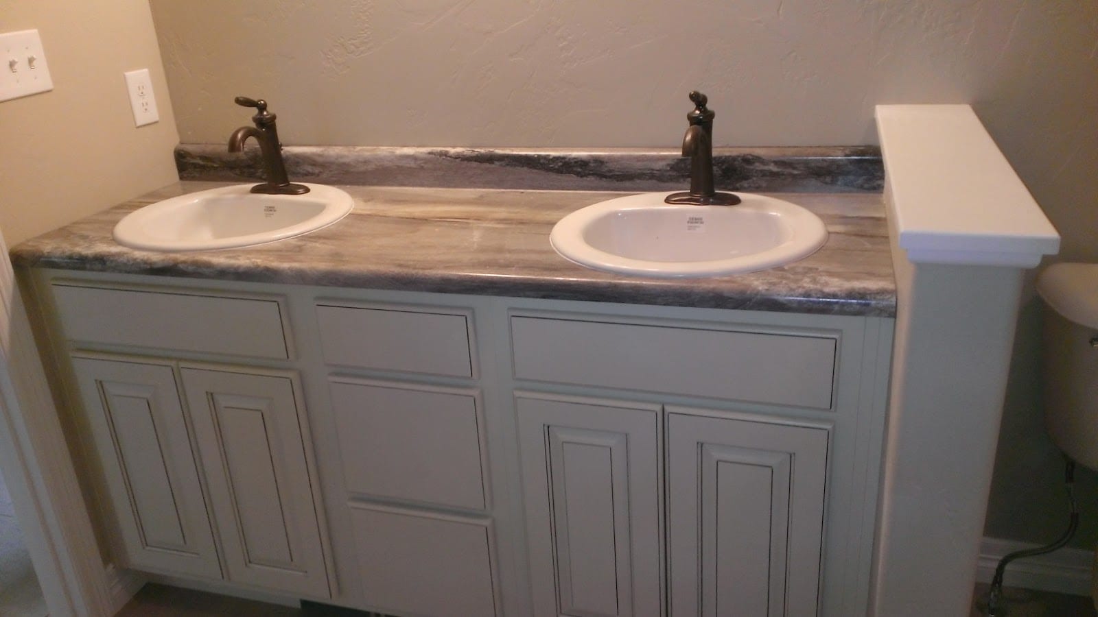 Plumbing Masters, photo 3