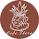 Café Flora