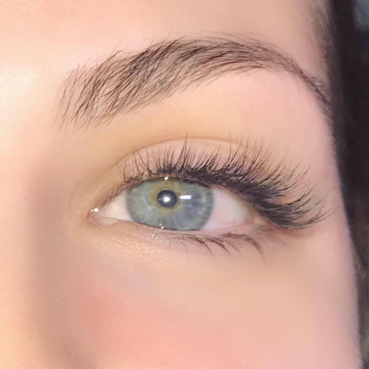 Wildflower Lash and Beauty Parlor, photo 2