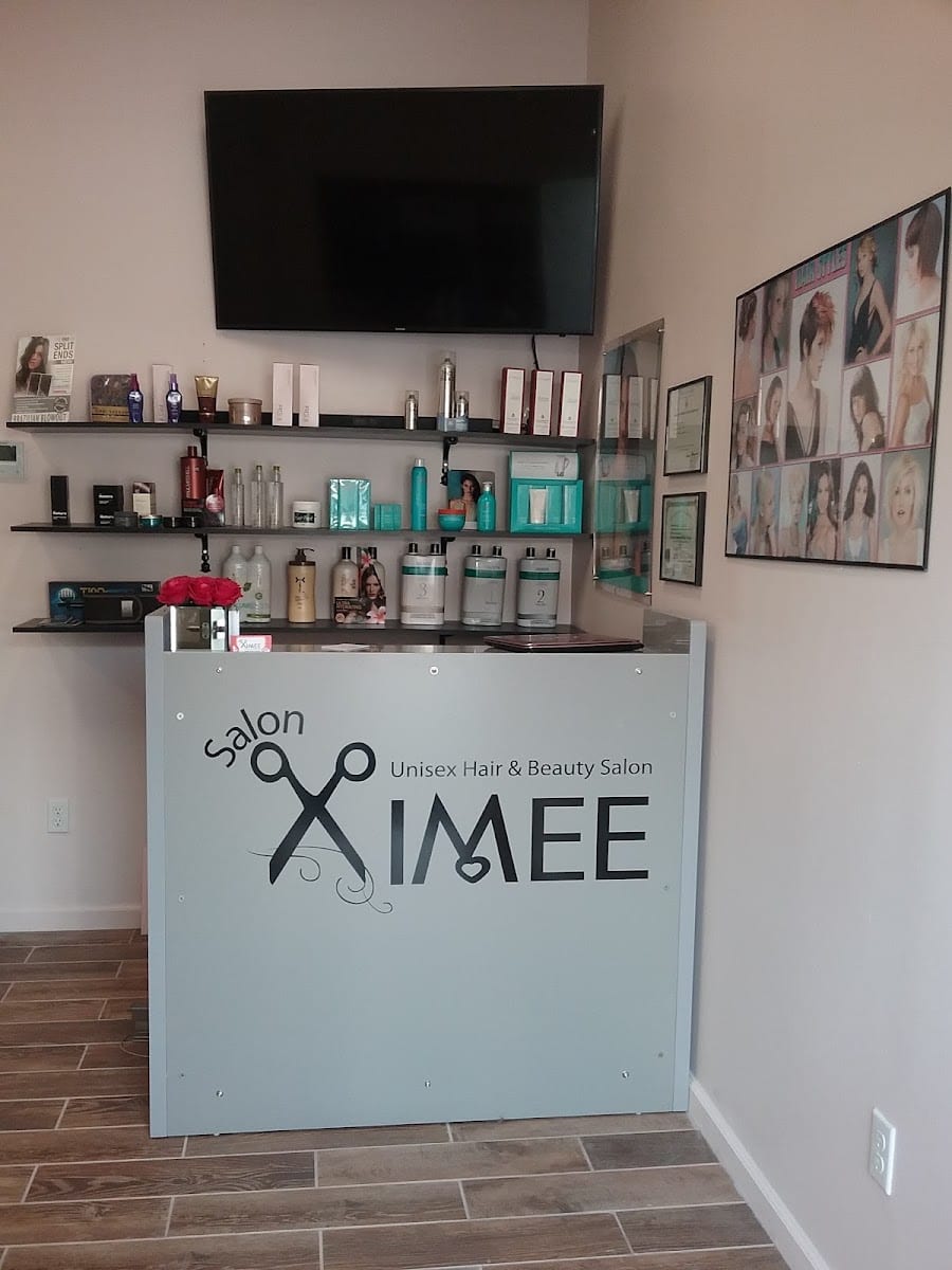 Destiny Beauty Salon, photo 2