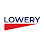 Lowery Plumbing, Heating & Air Conditioning