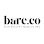 Bare.co Skin Health and Medical Spa