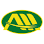 All Electrical & Refrigeration Services