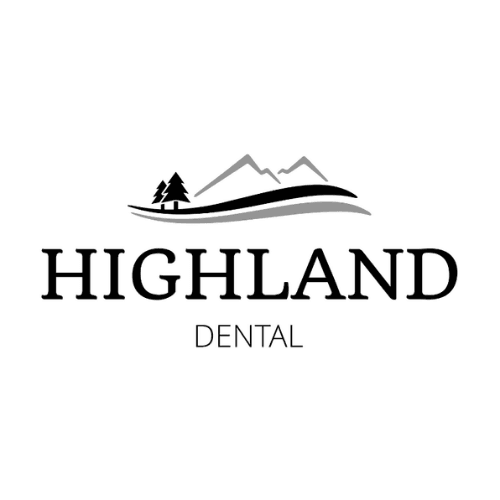 Highland Dental