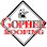 Gopher Roofing