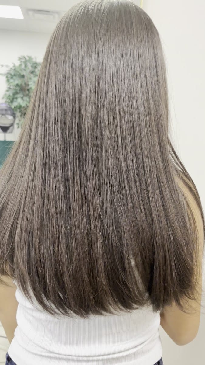 Muse Beauty Salon, photo 3