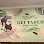 Get Faded Hair Salon