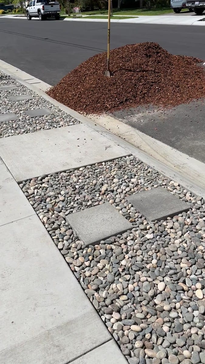 Weeks Landscape, photo 2