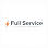 Full Service Electrician Pros
