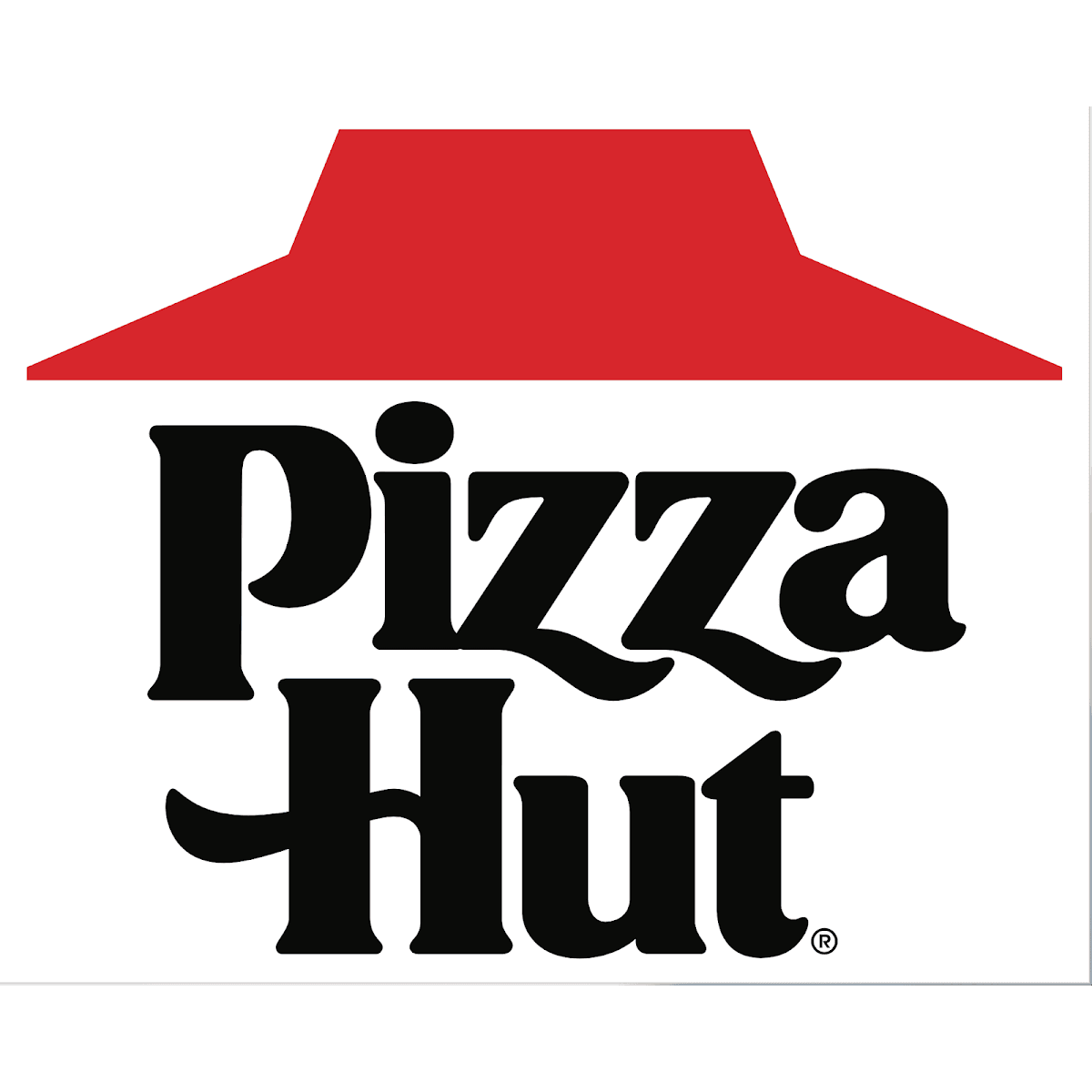Pizza Hut Express, photo 3