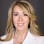 Dr. Karin D. Machnau, MD