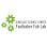 Suncoast Science Center/Faulhaber Fab Lab