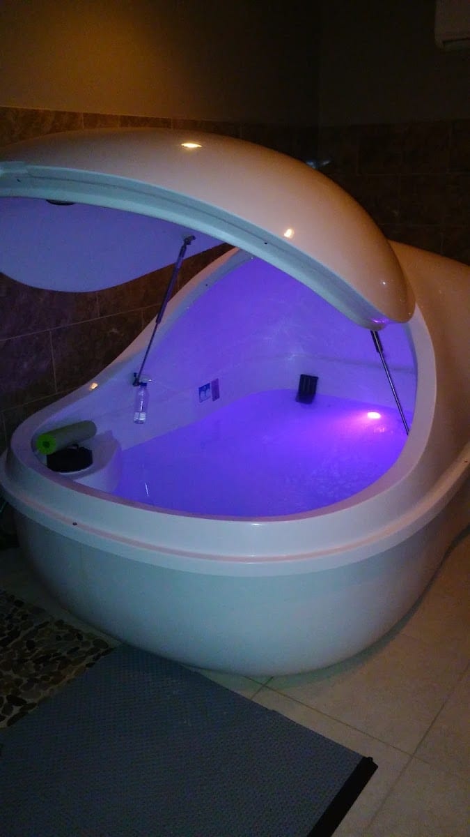 MindSpa Integrative Wellness Center, photo 3