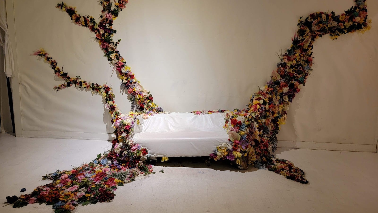 Dreamscapes, photo 2
