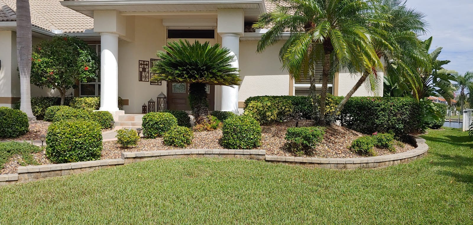 Floridian Prestige LLC, photo 2