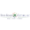 Eric Saul, Your Home and Future, LLC
