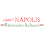 Eddie's Napolis Frisco