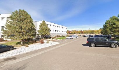 Power Health Colorado